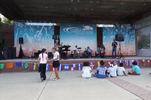 WGHH_Festival2025 (2484)