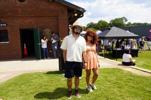 WGHH_Festival2025 (1125)