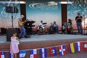 WGHH_Festival2025 (2809)