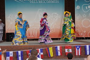 WGHH_Festival2025 (1481)