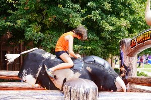 WGHH_Festival2025 (551)