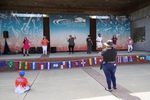 WGHH_Festival2025 (524)