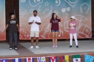 WGHH_Festival2025 (383)