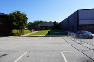 WGHH_Festival2025 (5)