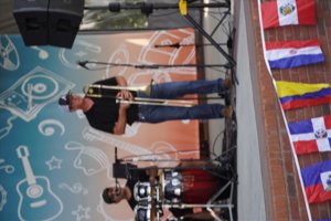 WGHH_Festival2025 (2020)