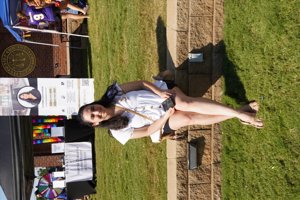 WGHH_Festival2025 (2649)