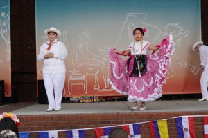 WGHH_Festival2025 (1549)