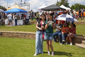 WGHH_Festival2025 (1188)