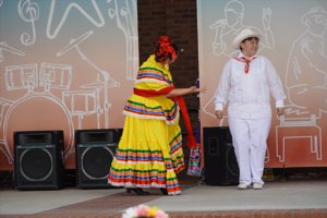 WGHH_Festival2025 (1604)