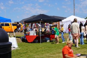 WGHH_Festival2025 (241)