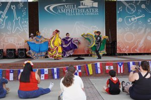 WGHH_Festival2025 (1451)