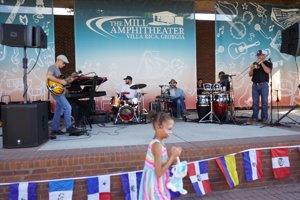 WGHH_Festival2025 (2812)