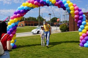 WGHH_Festival2025 (263)