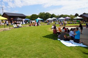 WGHH_Festival2025 (246)