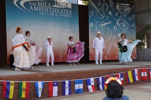 WGHH_Festival2025 (922)