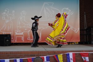 WGHH_Festival2025 (1432)