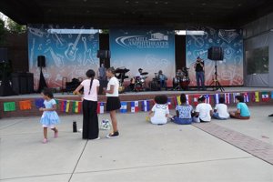 WGHH_Festival2025 (2470)