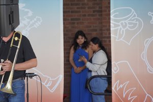 WGHH_Festival2025 (2902)