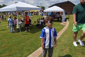 WGHH_Festival2025 (1152)