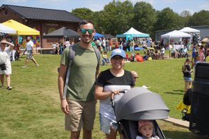 WGHH_Festival2025 (570)