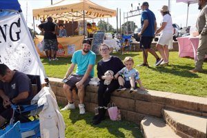 WGHH_Festival2025 (2602)