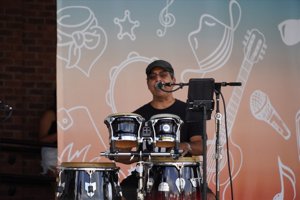 WGHH_Festival2025 (2022)