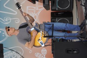 WGHH_Festival2025 (2033)