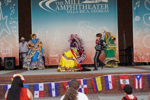 WGHH_Festival2025 (1452)