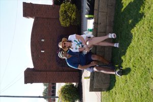 WGHH_Festival2025 (2629)