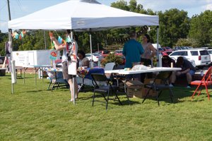 WGHH_Festival2025 (2686)