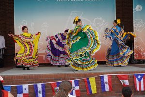 WGHH_Festival2025 (1371)