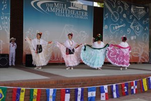 WGHH_Festival2025 (761)