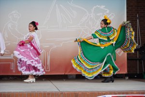 WGHH_Festival2025 (1658)