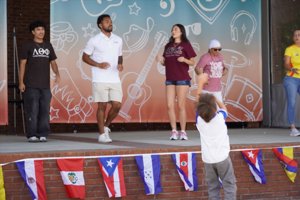 WGHH_Festival2025 (441)