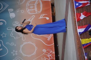 WGHH_Festival2025 (997)