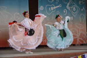 WGHH_Festival2025 (937)