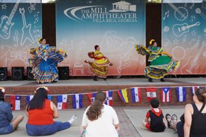 WGHH_Festival2025 (1321)