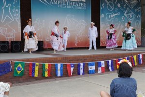 WGHH_Festival2025 (891)