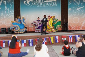 WGHH_Festival2025 (1447)