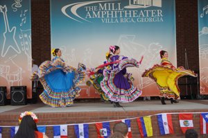 WGHH_Festival2025 (1380)