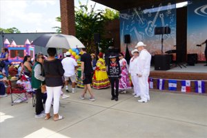 WGHH_Festival2025 (1874)