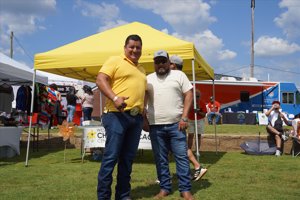 WGHH_Festival2025 (726)