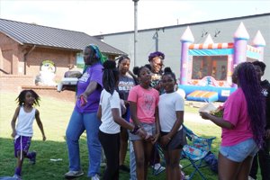 WGHH_Festival2025 (2714)