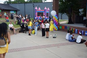 WGHH_Festival2025 (2403)