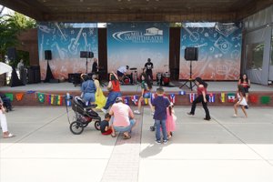 WGHH_Festival2025 (1929)