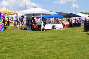 WGHH_Festival2025 (560)