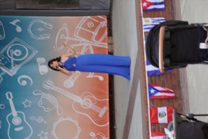 WGHH_Festival2025 (1019)