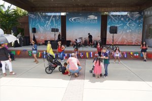 WGHH_Festival2025 (1931)