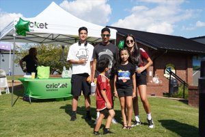 WGHH_Festival2025 (2698)