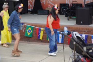 WGHH_Festival2025 (1903)